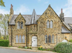 3 Bed in Fylingthorpe 85927